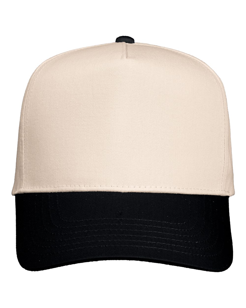 Trucker Caps
