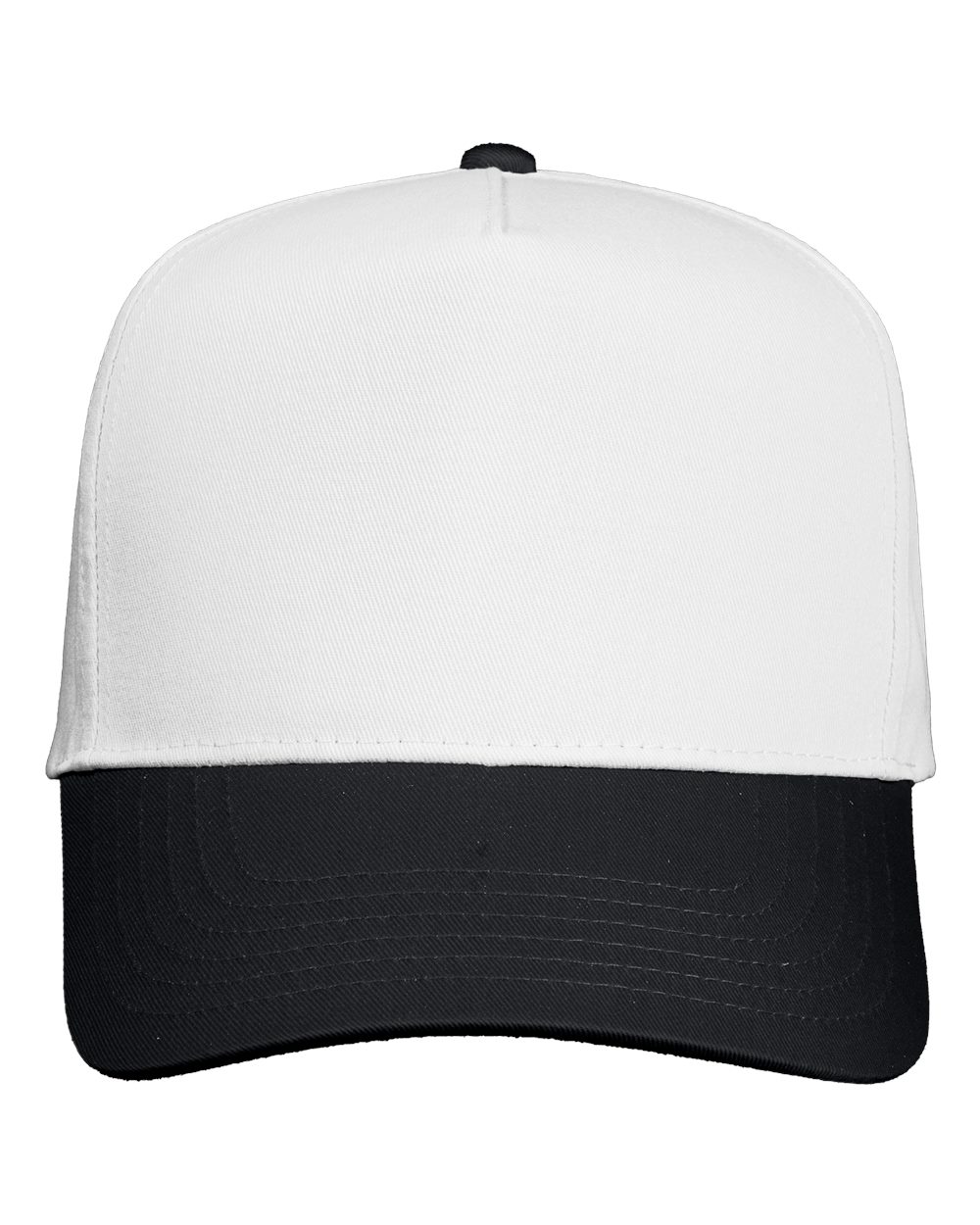 Trucker Caps