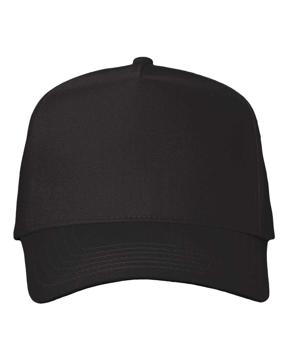 Trucker Caps