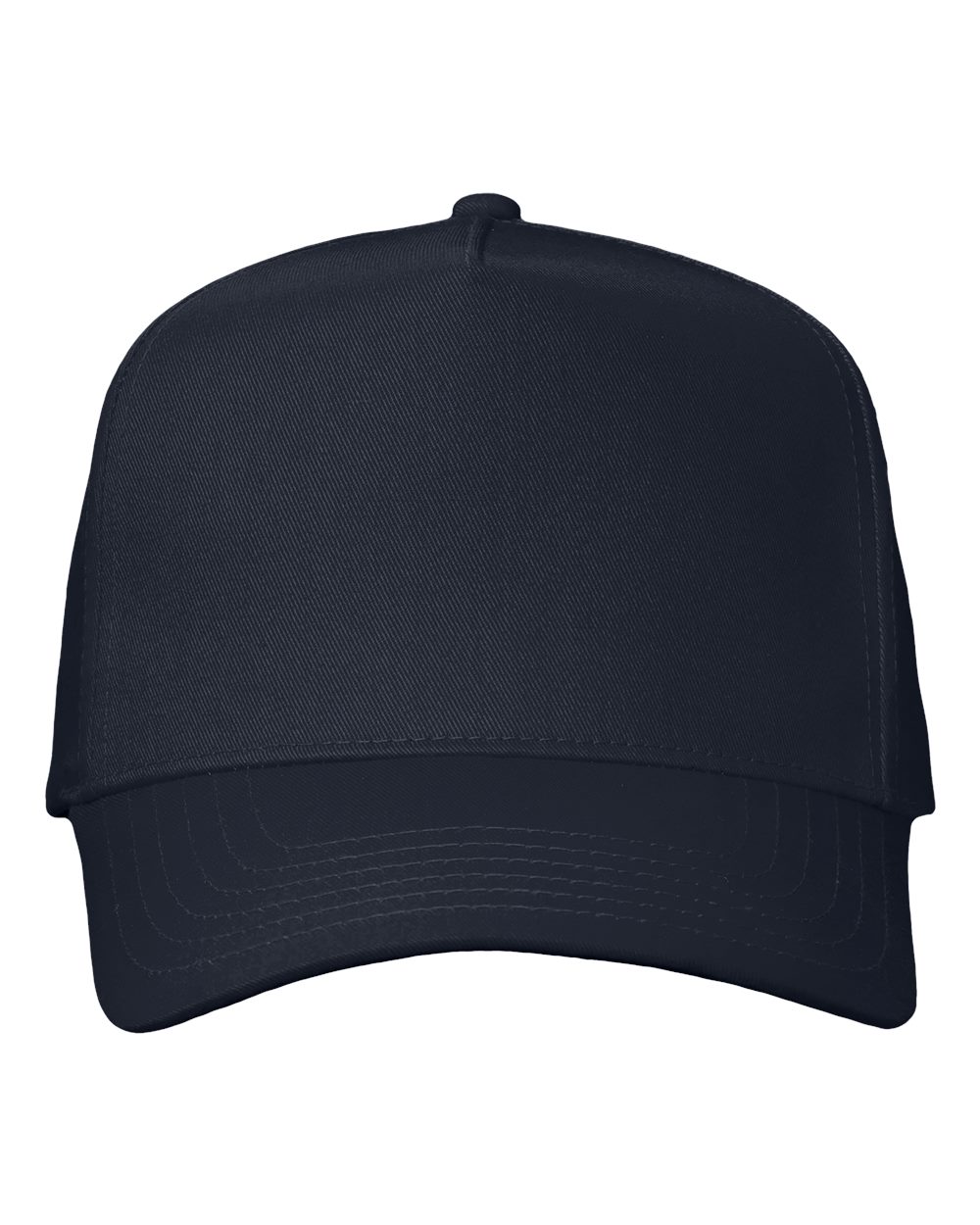 Trucker Caps