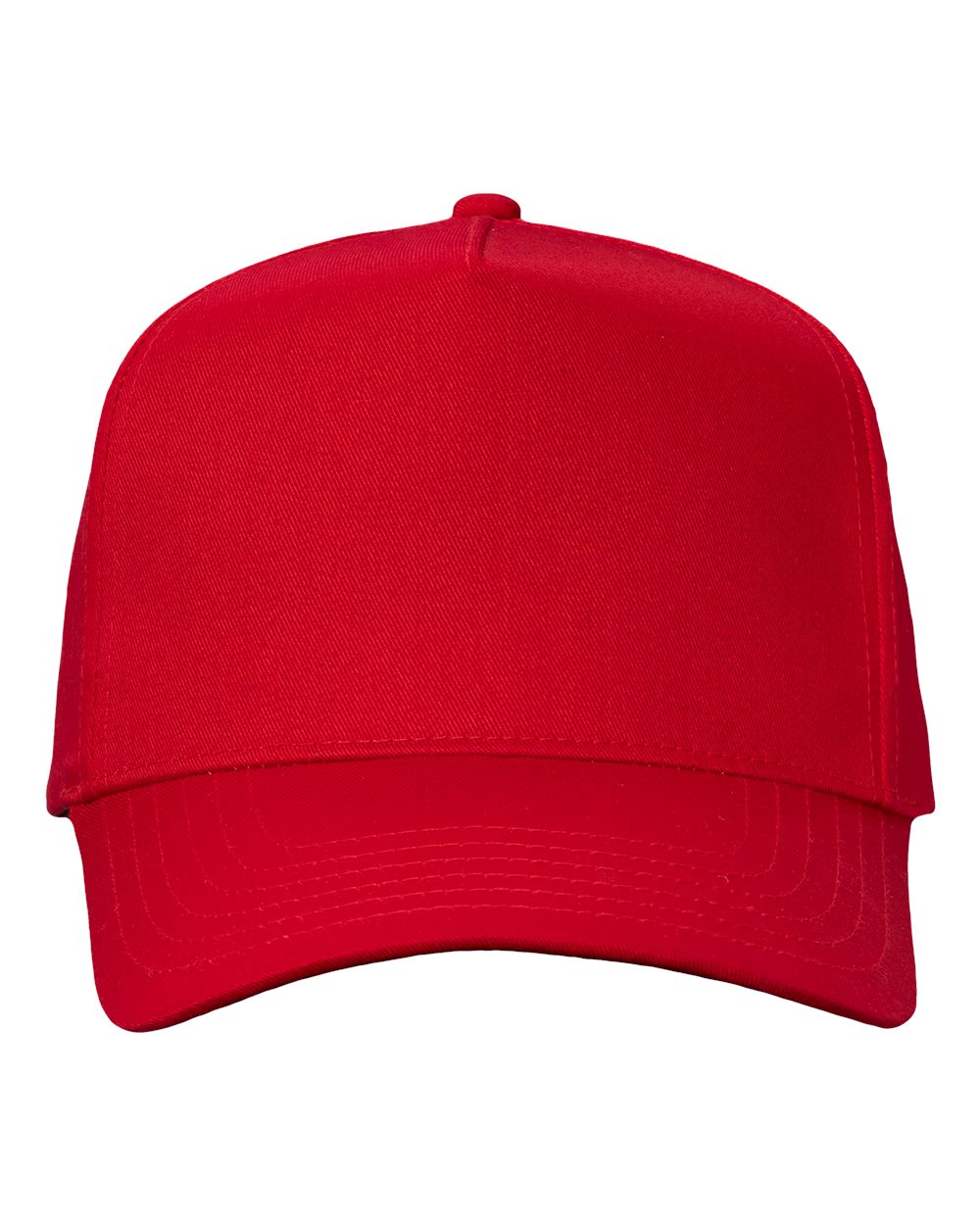 Trucker Caps