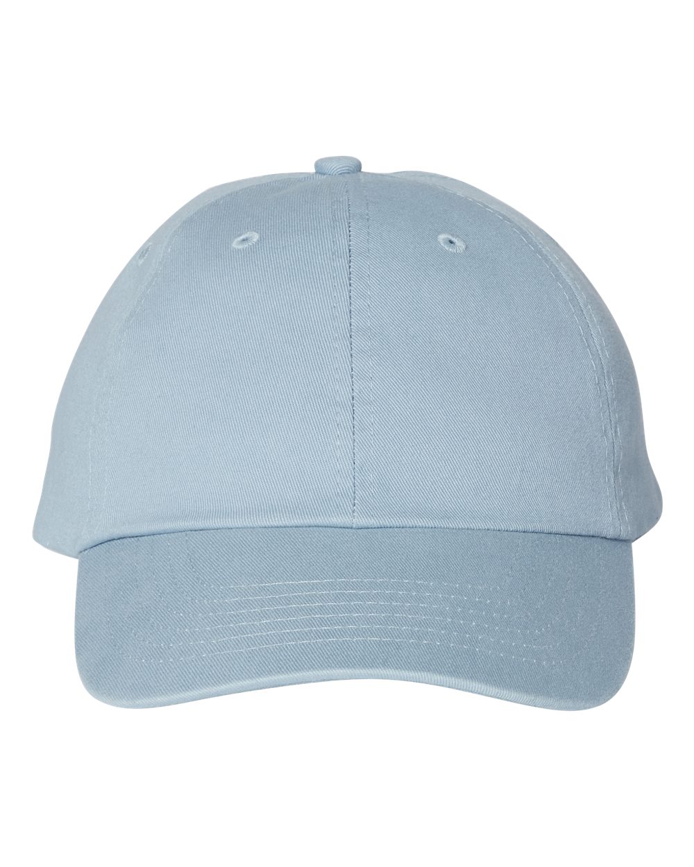 Dad Caps
