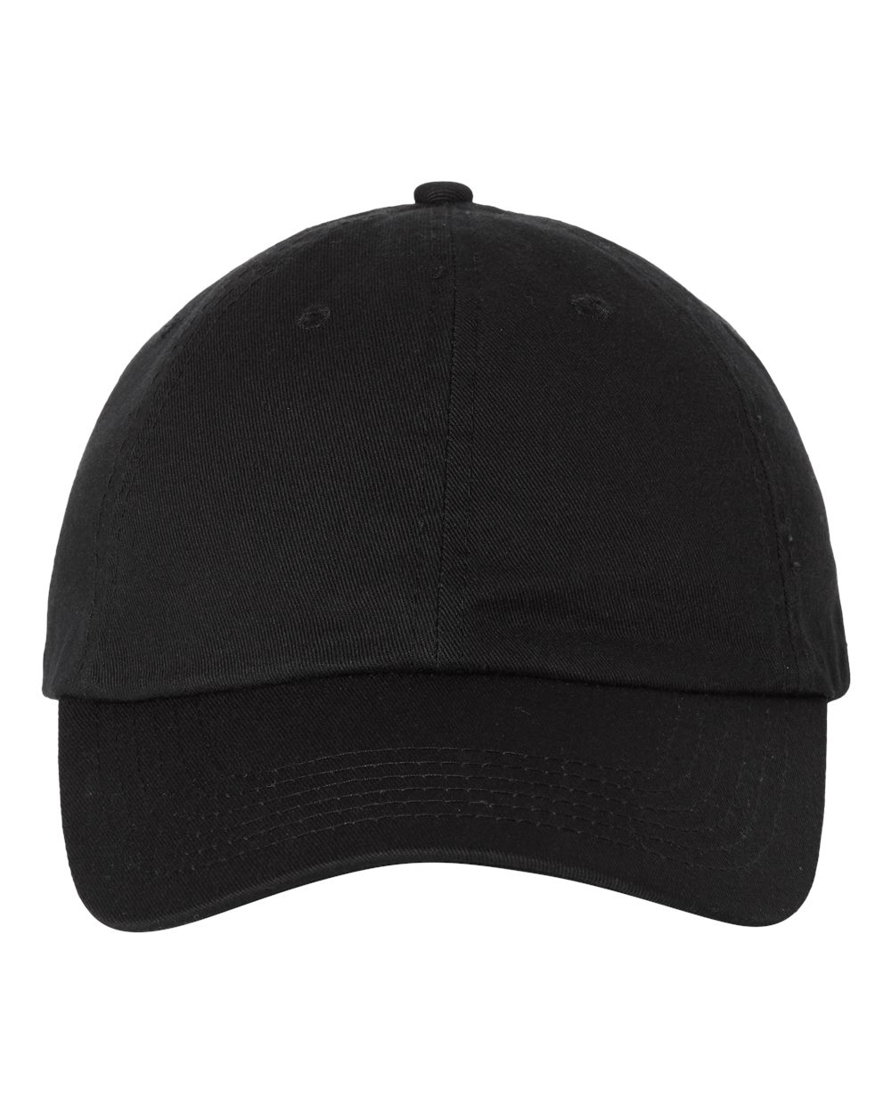 Dad Caps