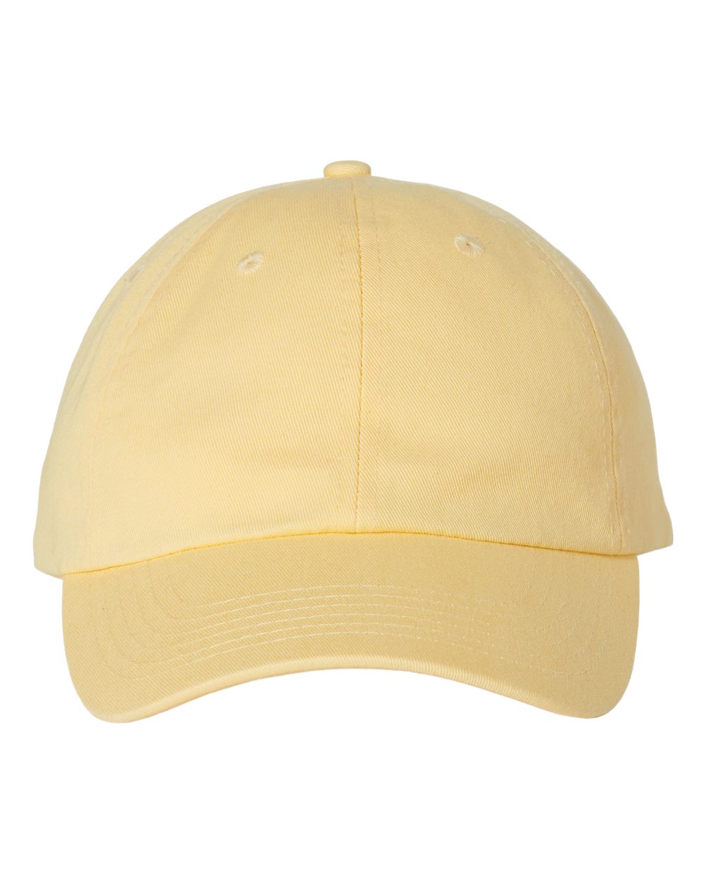 Dad Caps