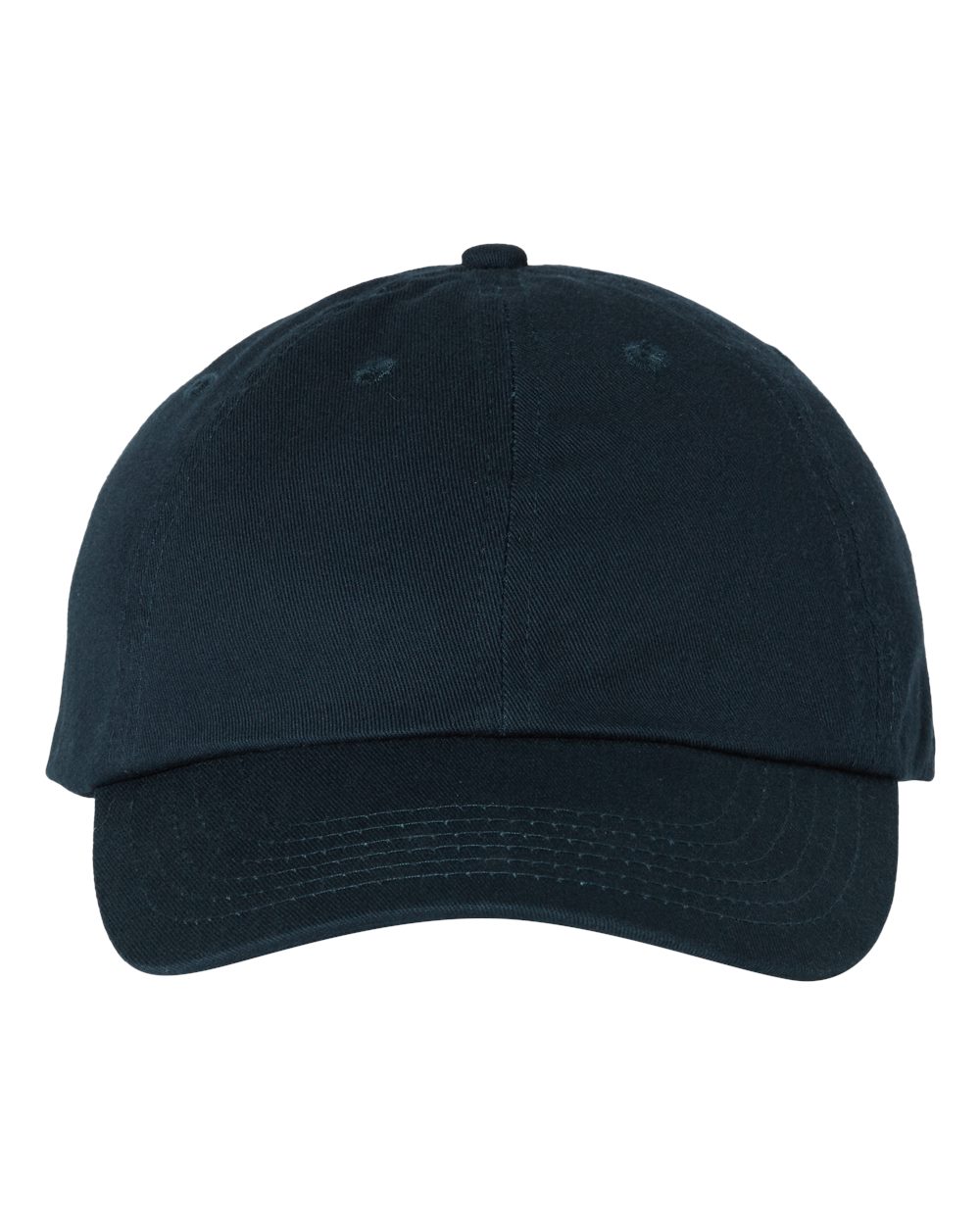 Dad Caps