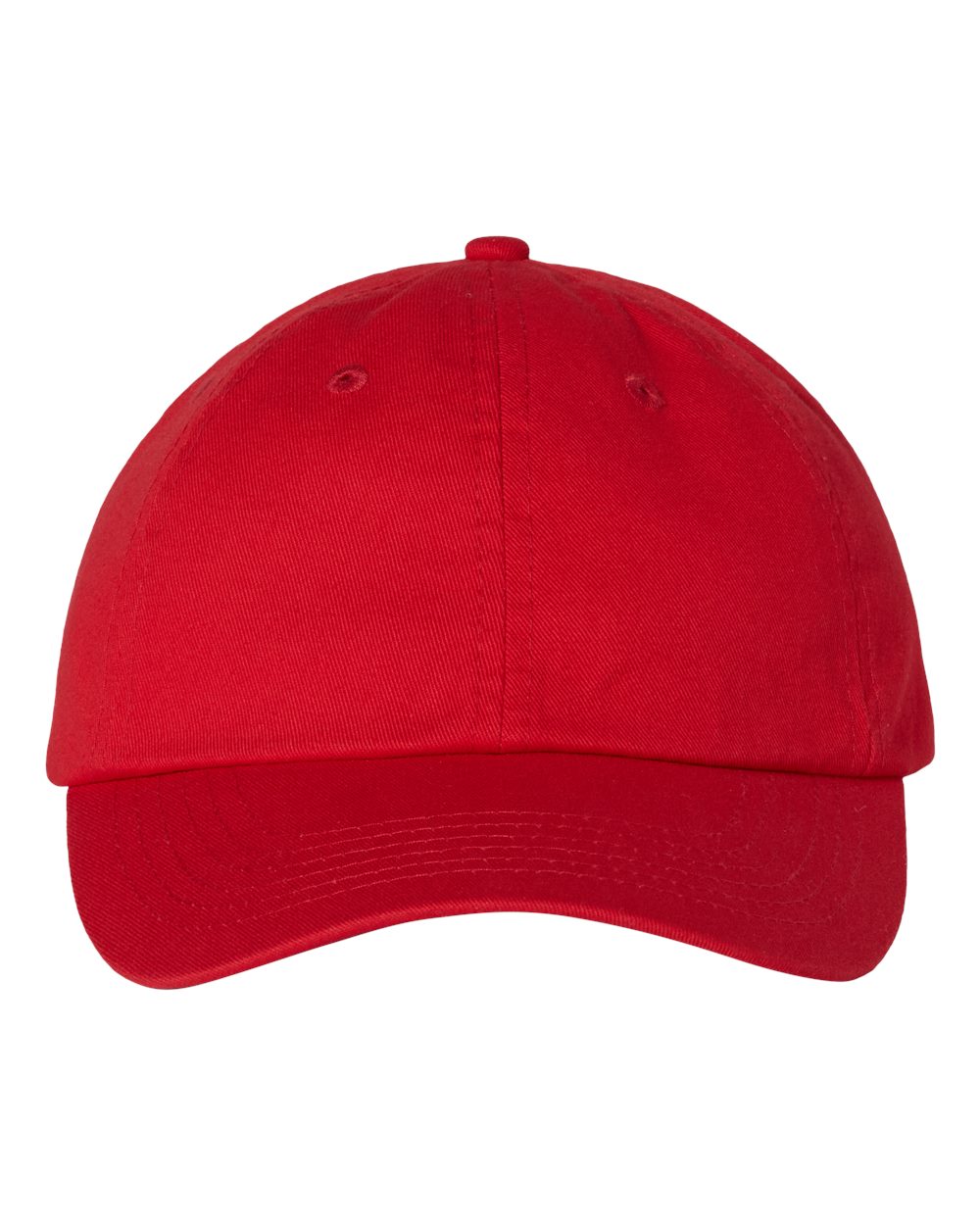 Dad Caps