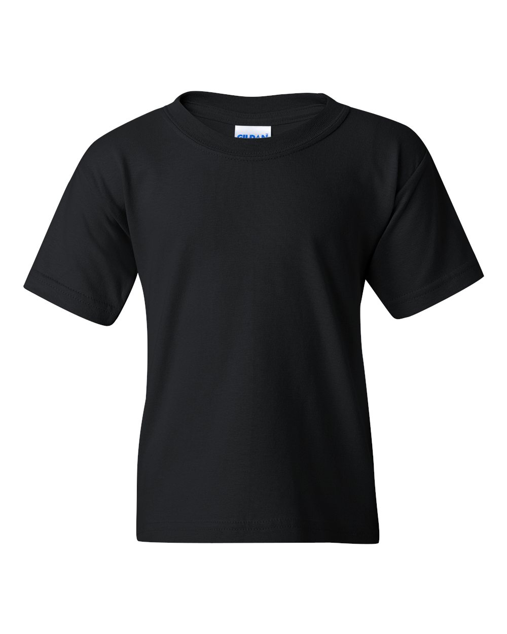 Kids T-Shirts