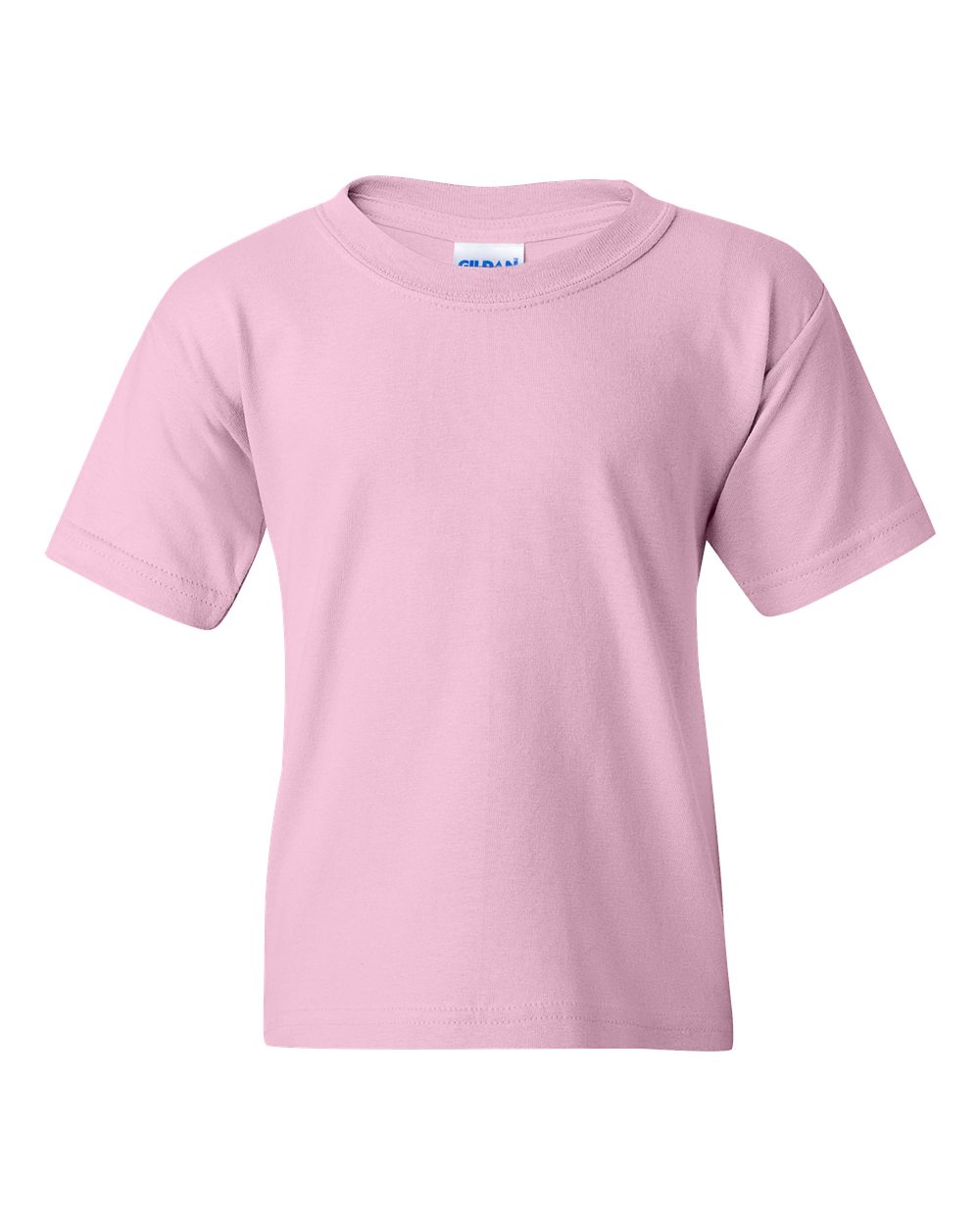 Kids T-Shirts