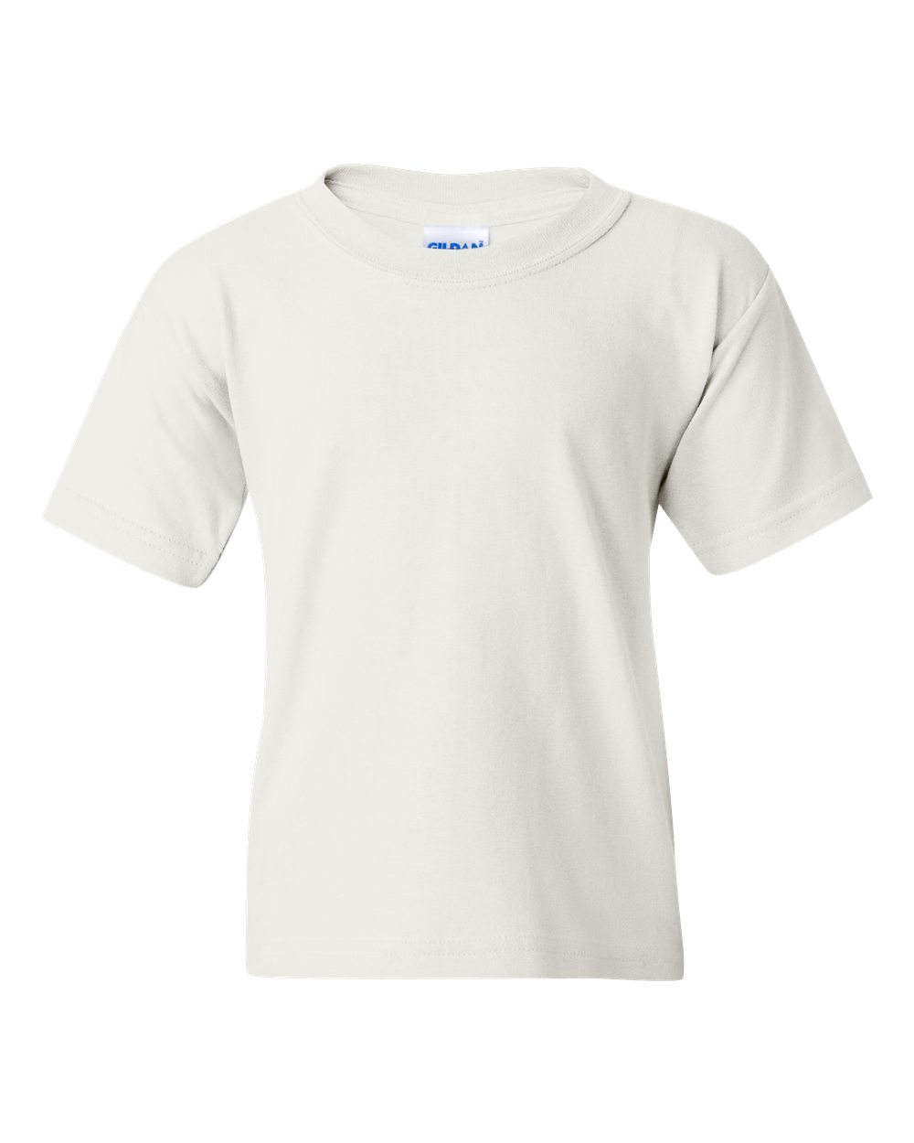Kids T-Shirts