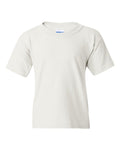 Kids T-Shirts