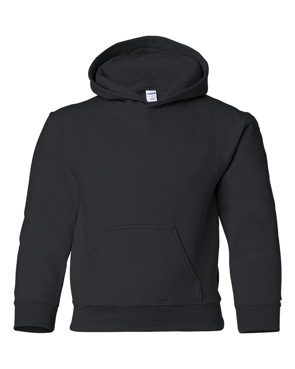 Kids Hoodies
