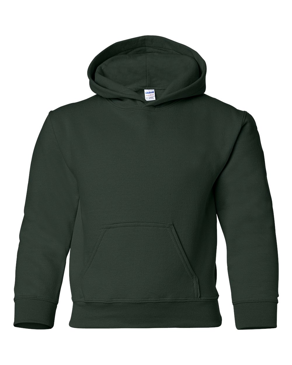 Kids Hoodies