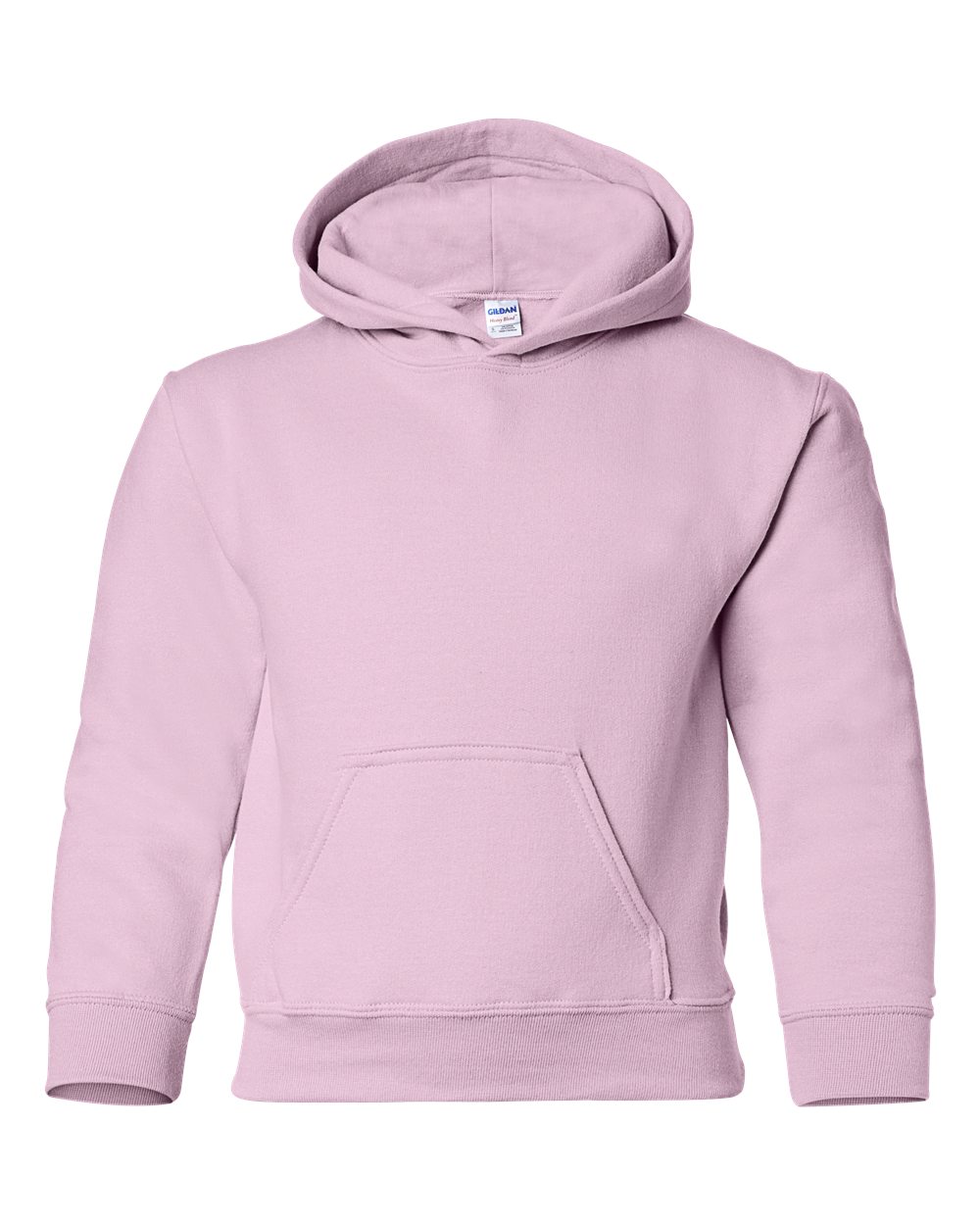 Kids Hoodies