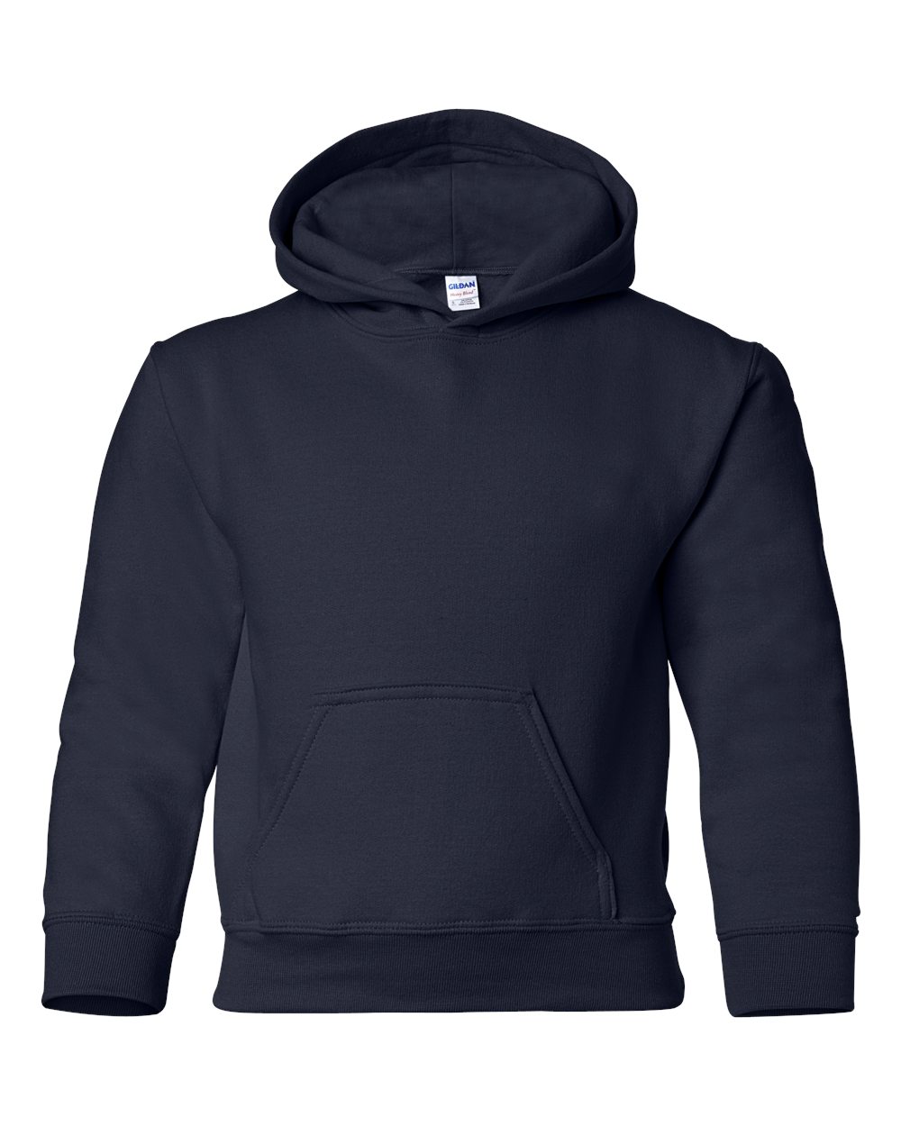 Kids Hoodies