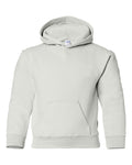 Kids Hoodies