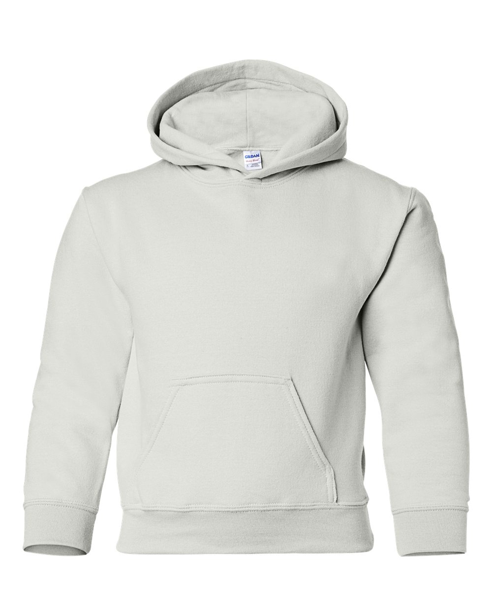 Kids Hoodies