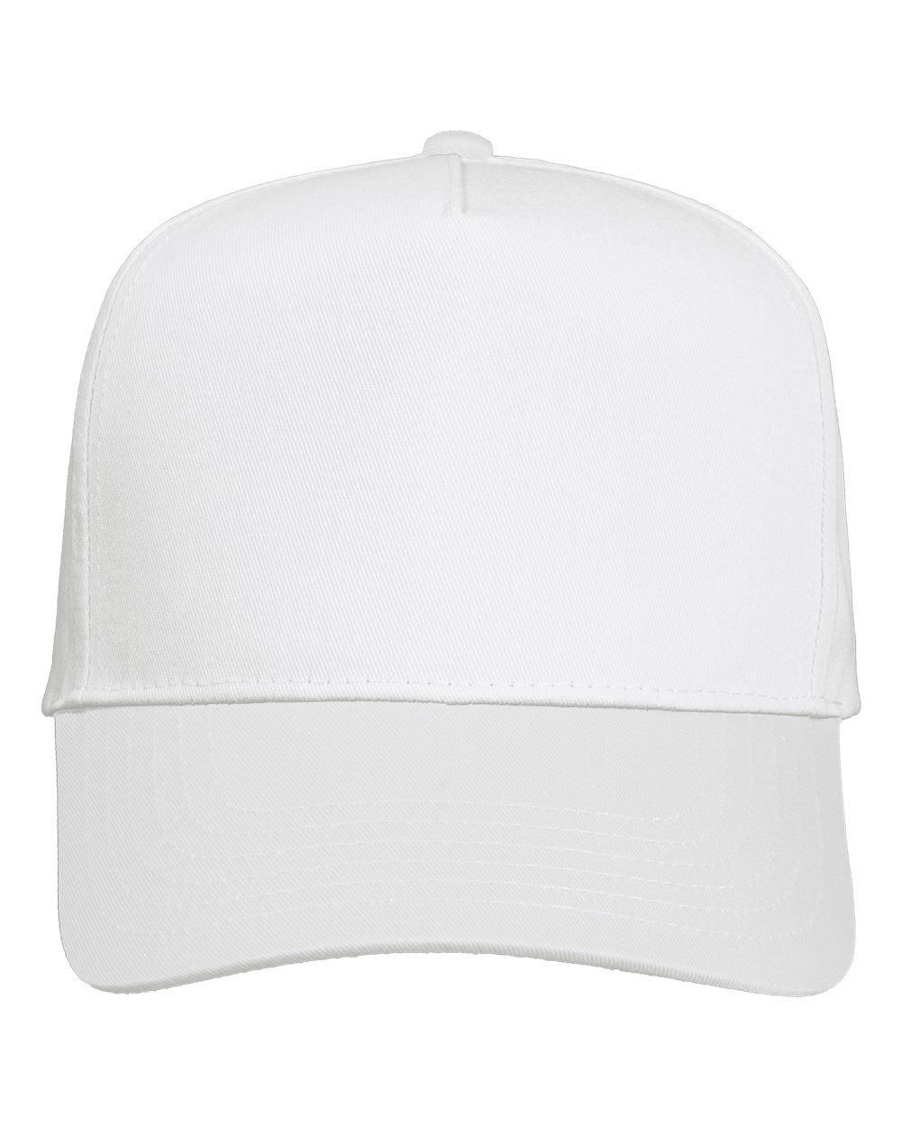 Trucker Caps