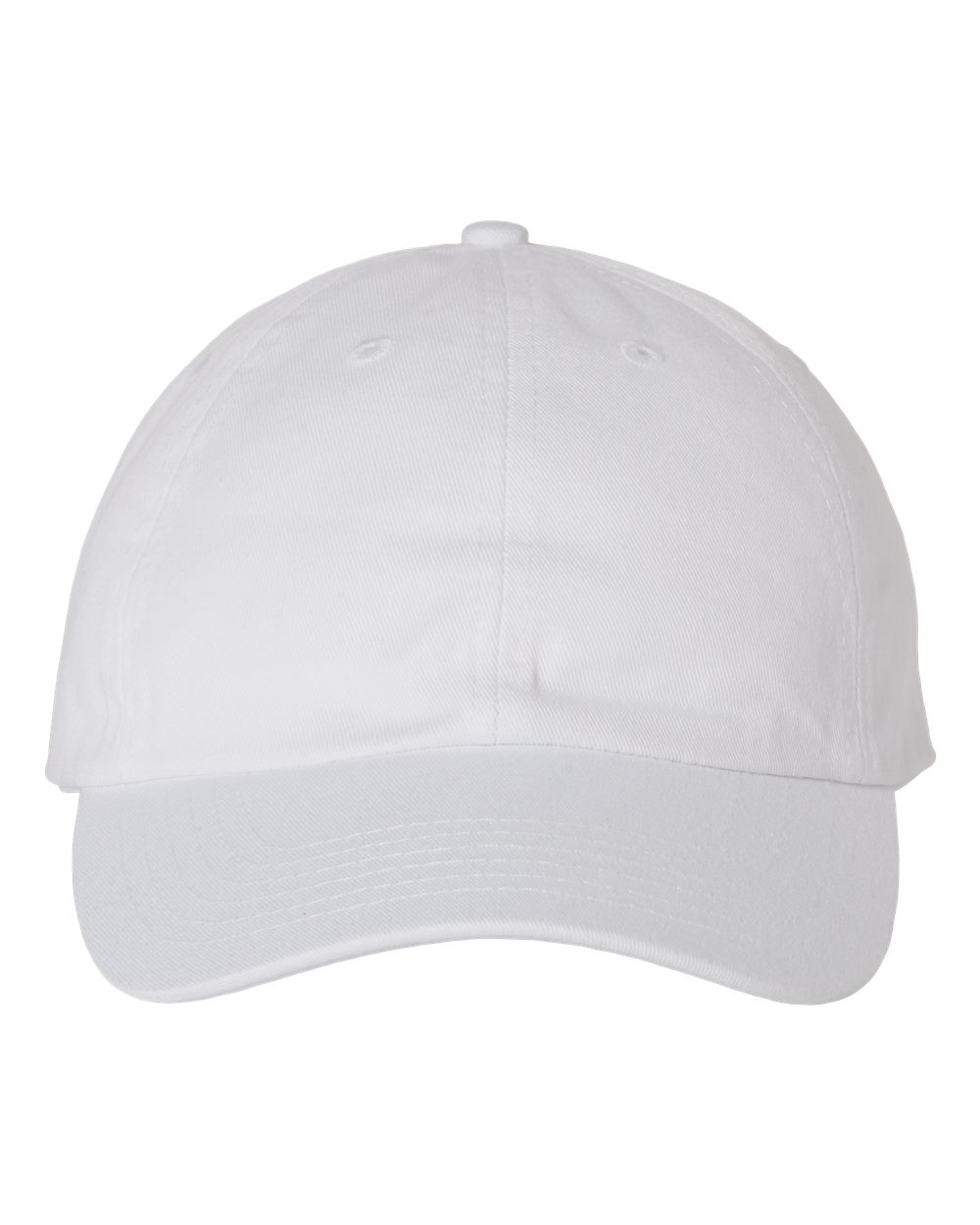 Dad Caps