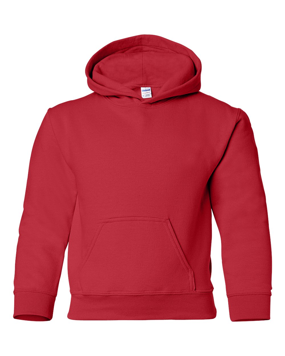 Kids Hoodies