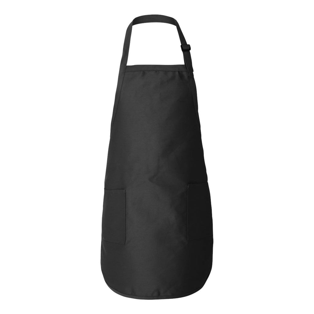 Aprons