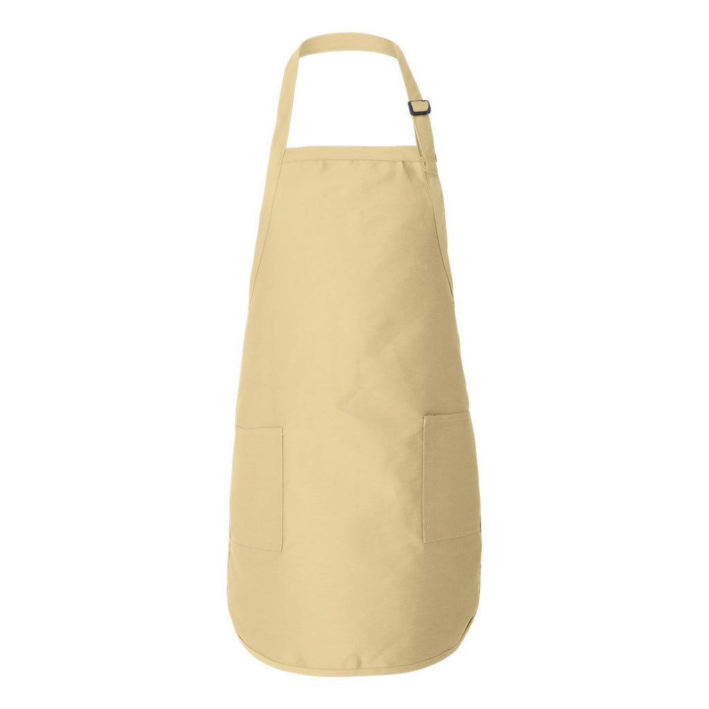 Aprons
