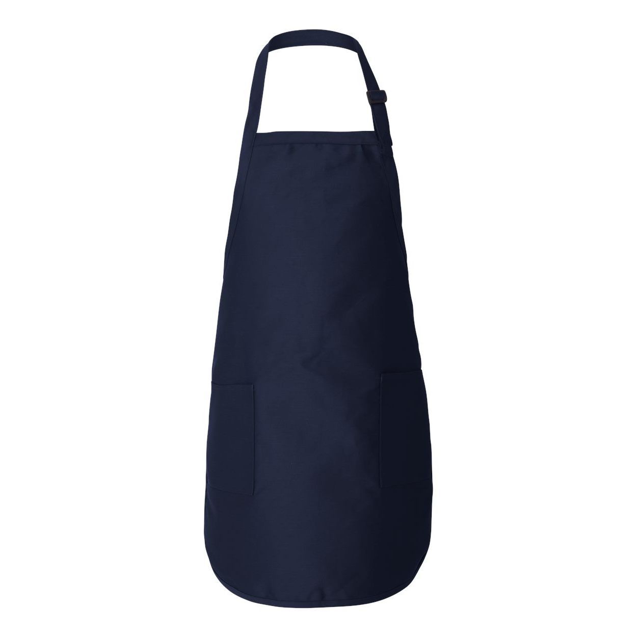 Aprons