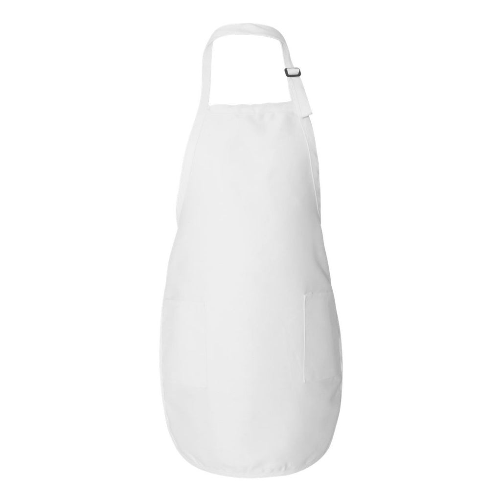 Aprons