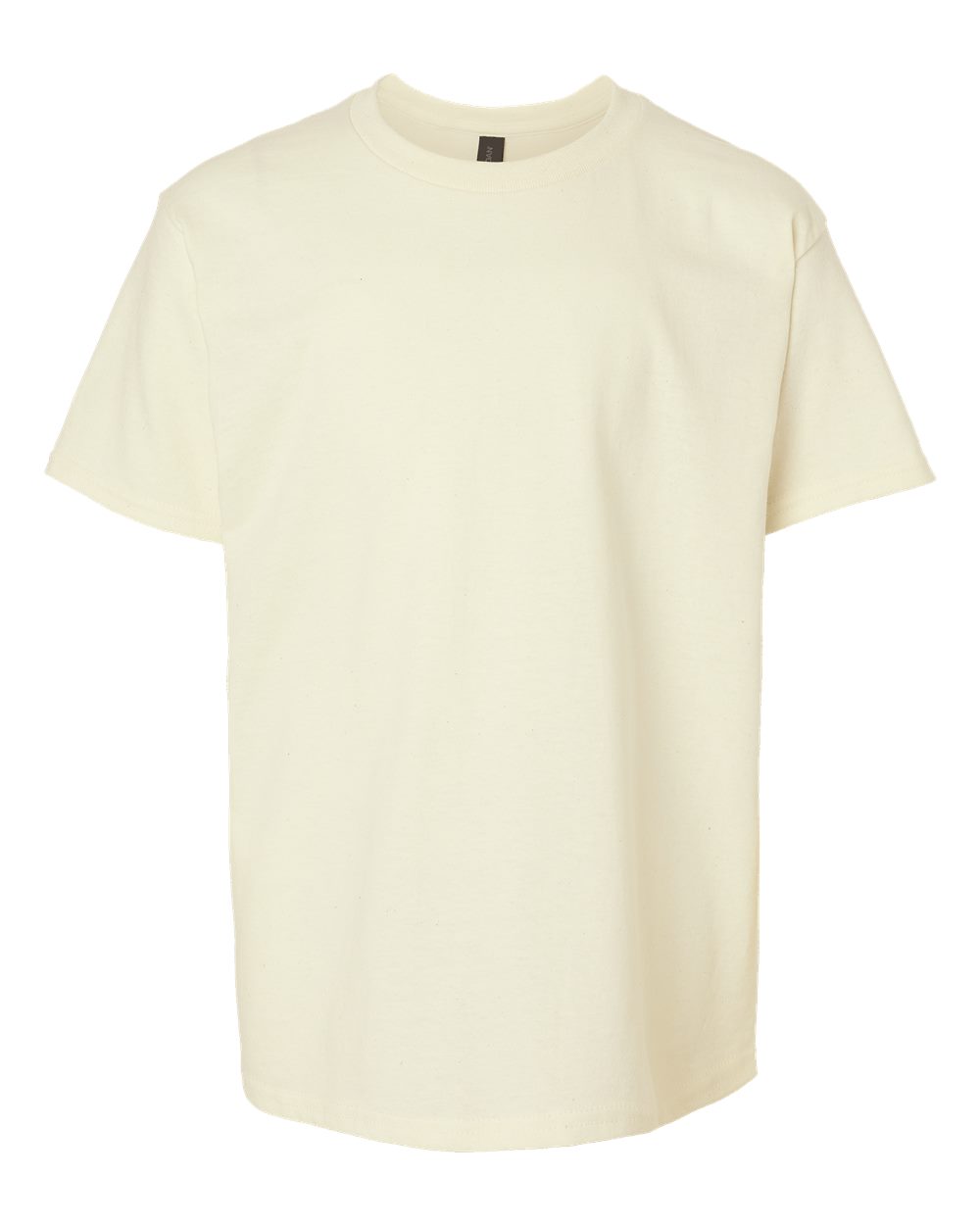 Kids T-Shirts