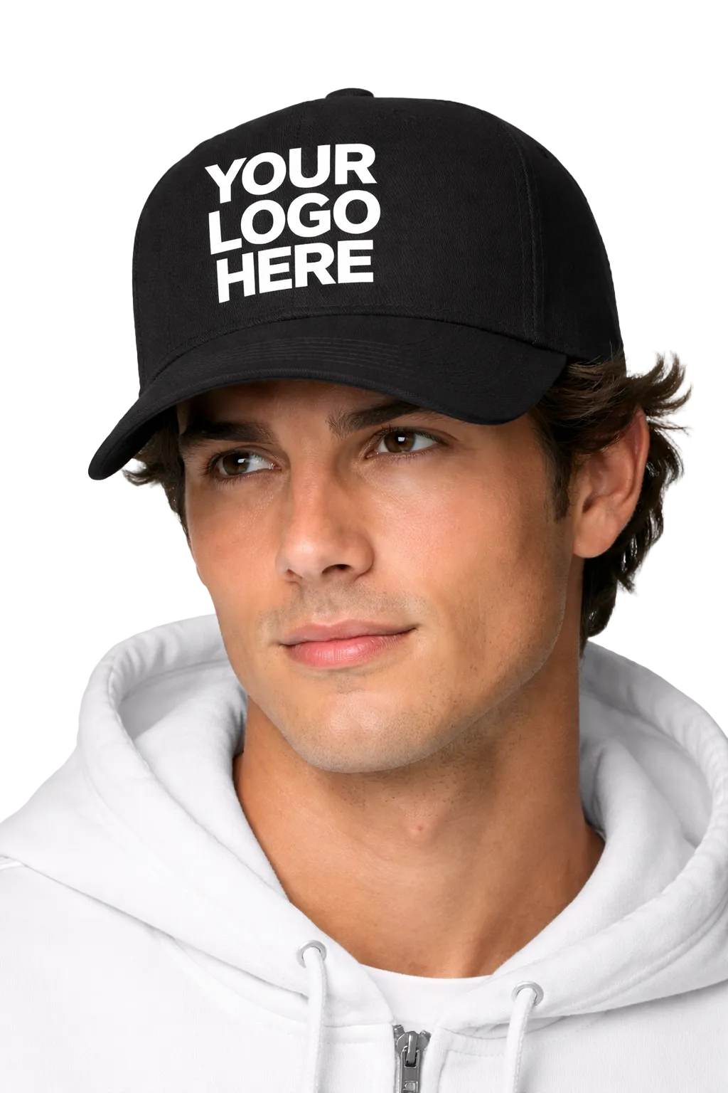 Trucker Caps