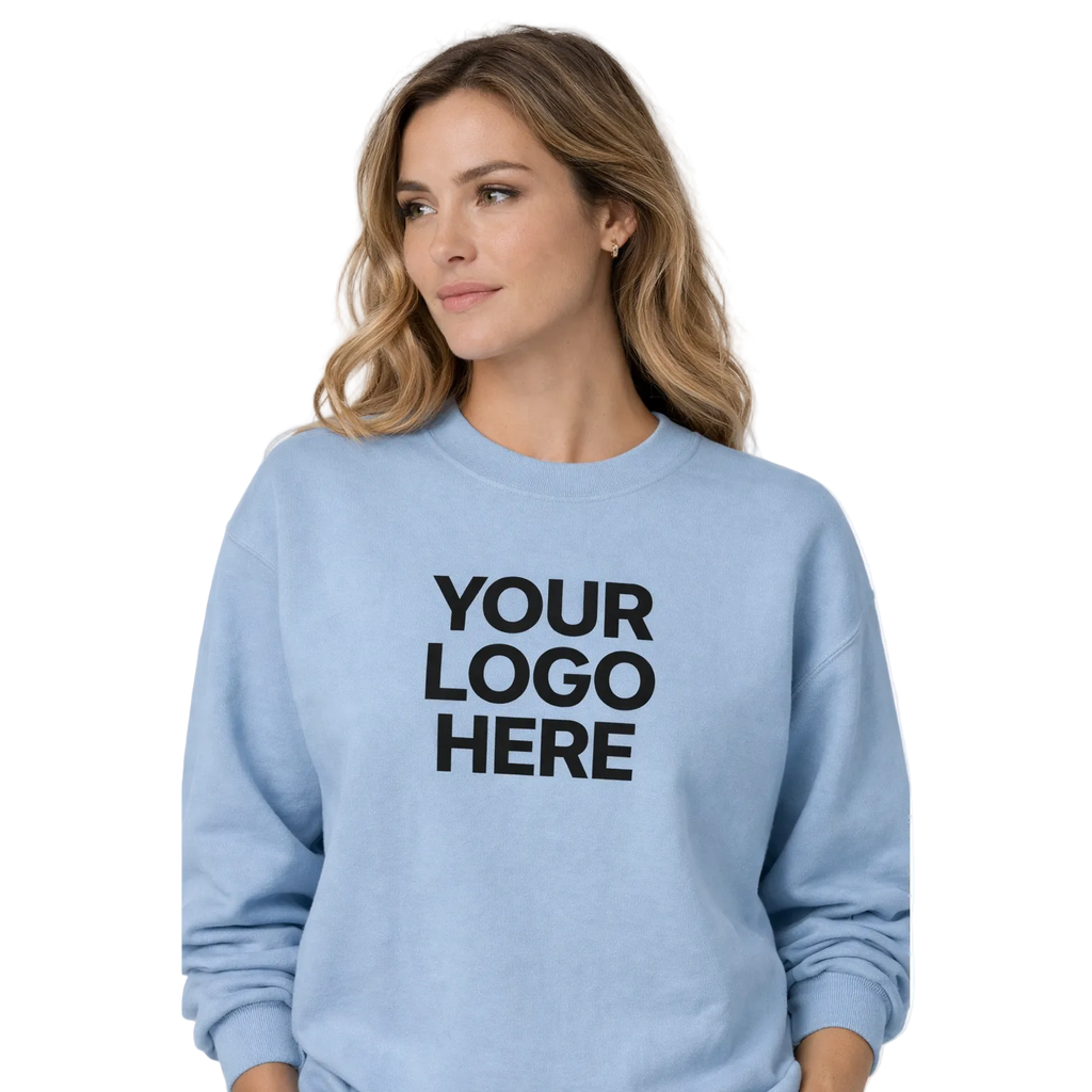 Sweatshirts
