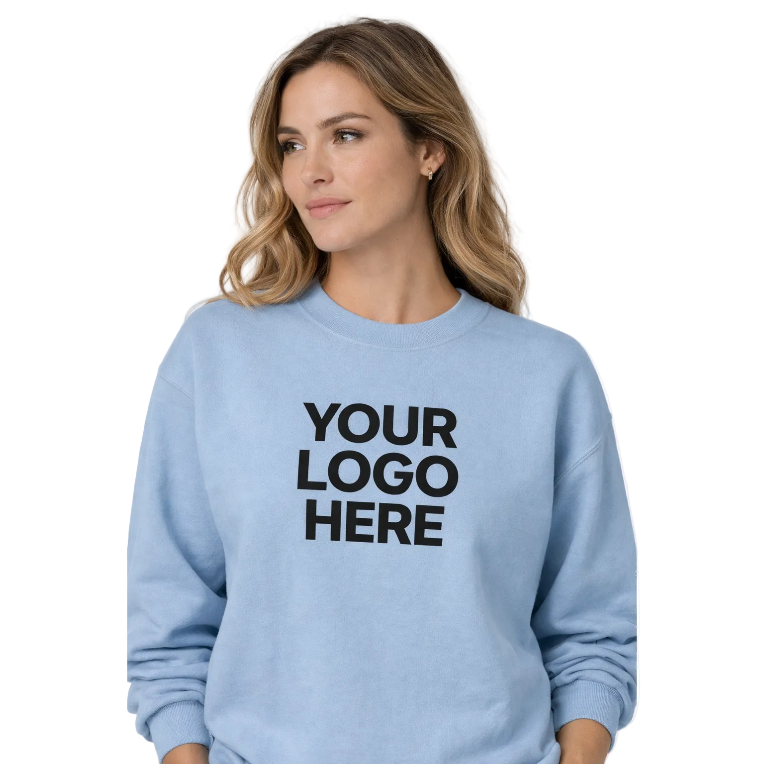 Sweatshirts