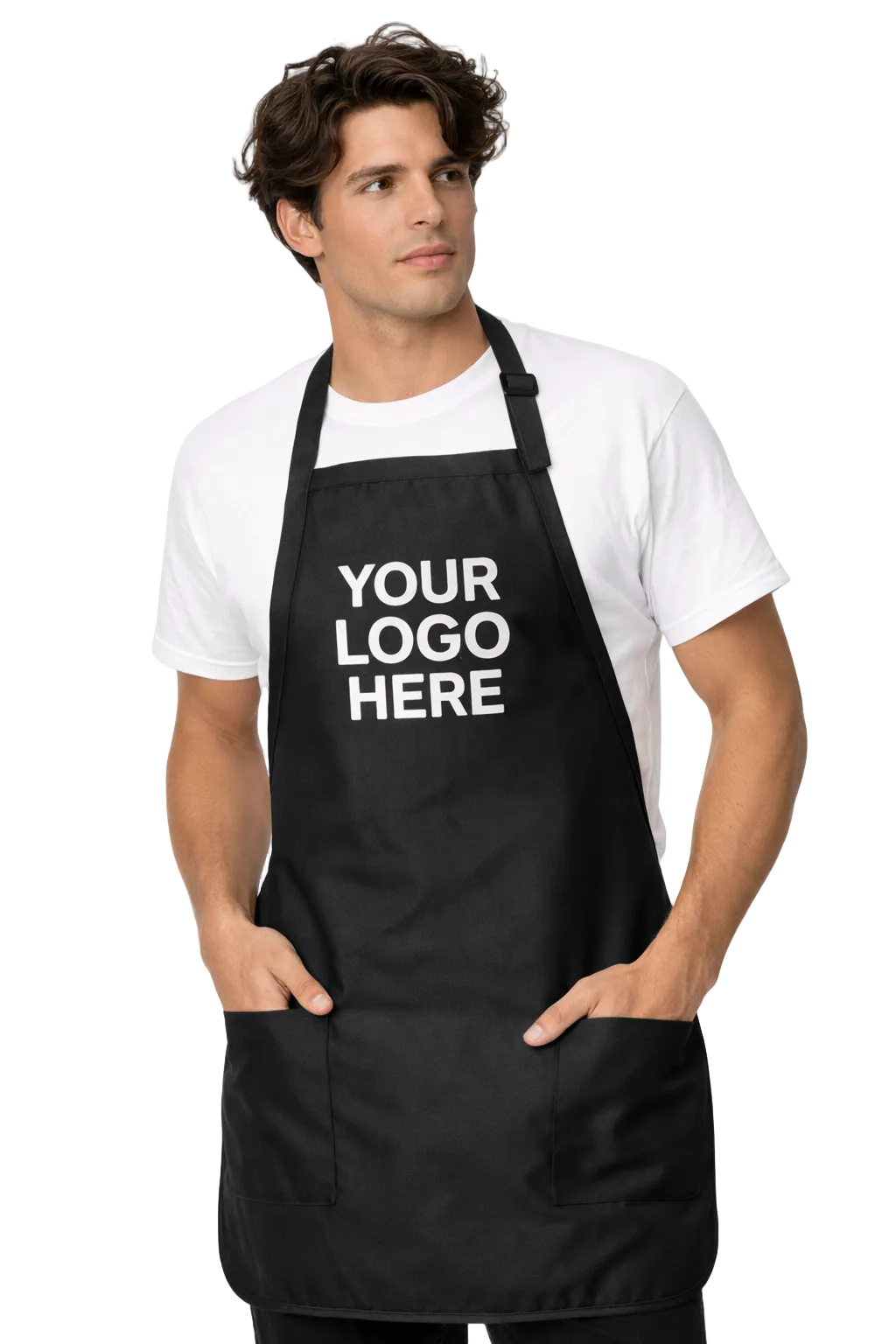 Aprons