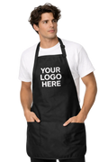 Aprons