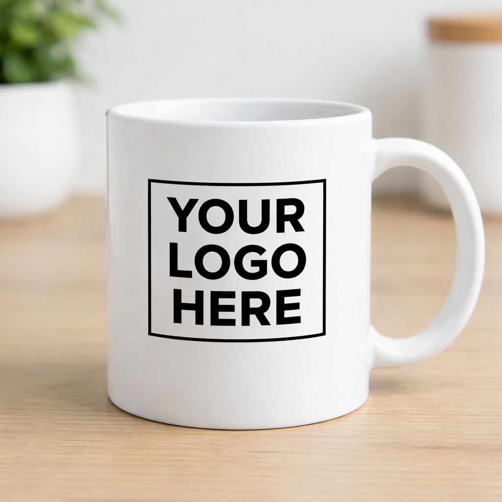 Classic Mug