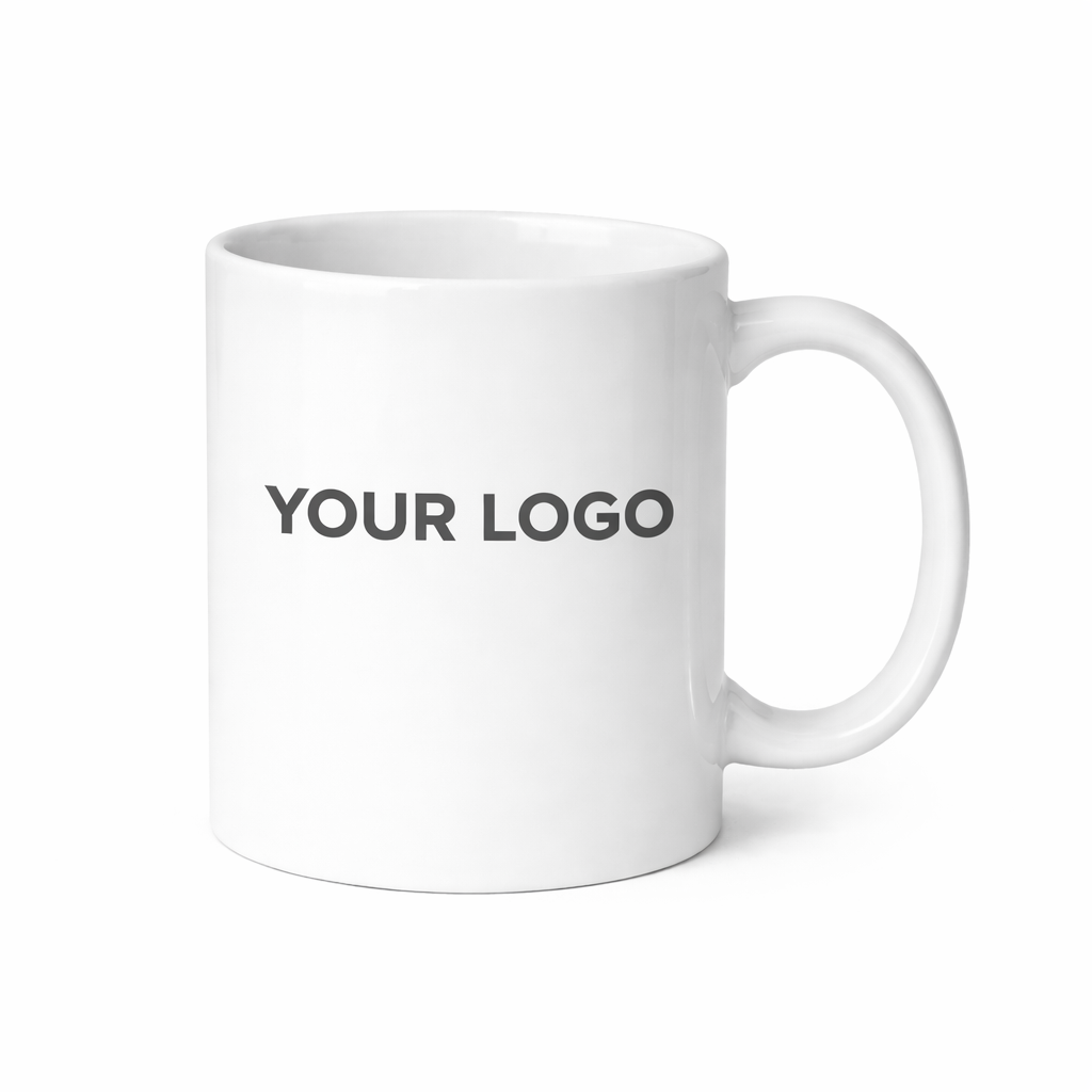 Classic Mug