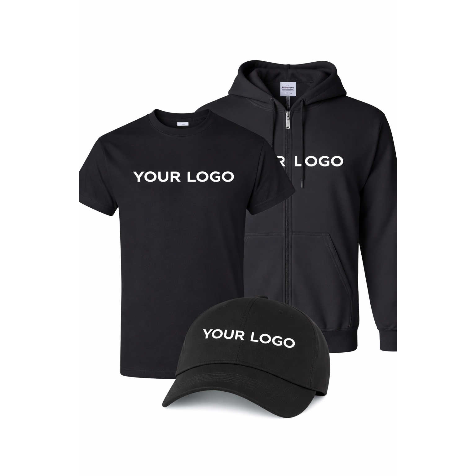 Bundle 18 T-Shirts